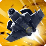 Race Pro: Speed Car Racer in Traffic [мод: бесплатные покупки]