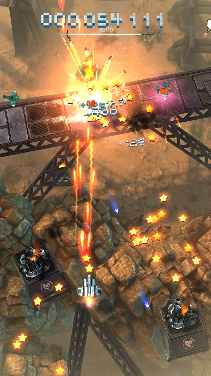 Race Pro: Speed Car Racer in Traffic [мод: бесплатные покупки] Screenshot 3