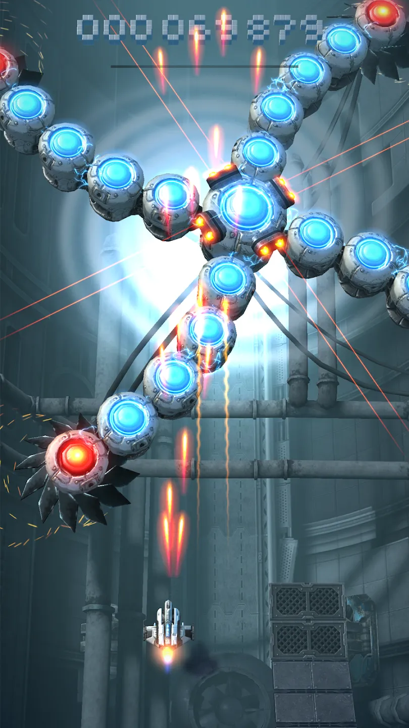 Race Pro: Speed Car Racer in Traffic [мод: бесплатные покупки] Screenshot 4