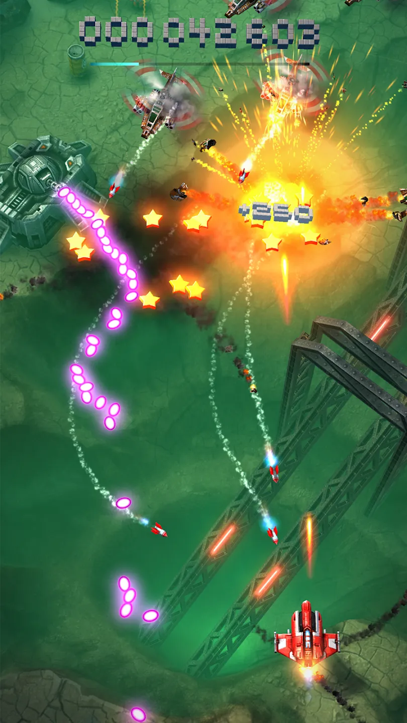 Race Pro: Speed Car Racer in Traffic [мод: бесплатные покупки] Screenshot 5
