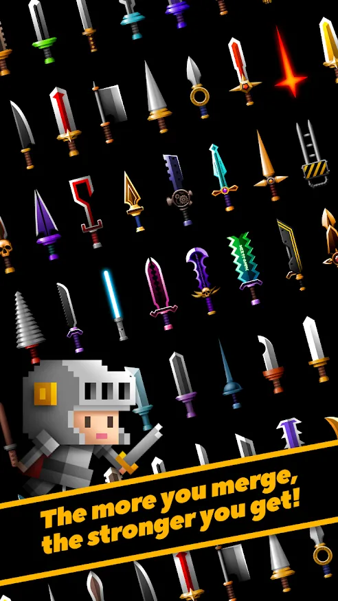 Animus: Revenant [мод: полная версия] Screenshot 3