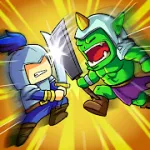 MR RACER : Premium v1.7 APK Мод (Много денег)