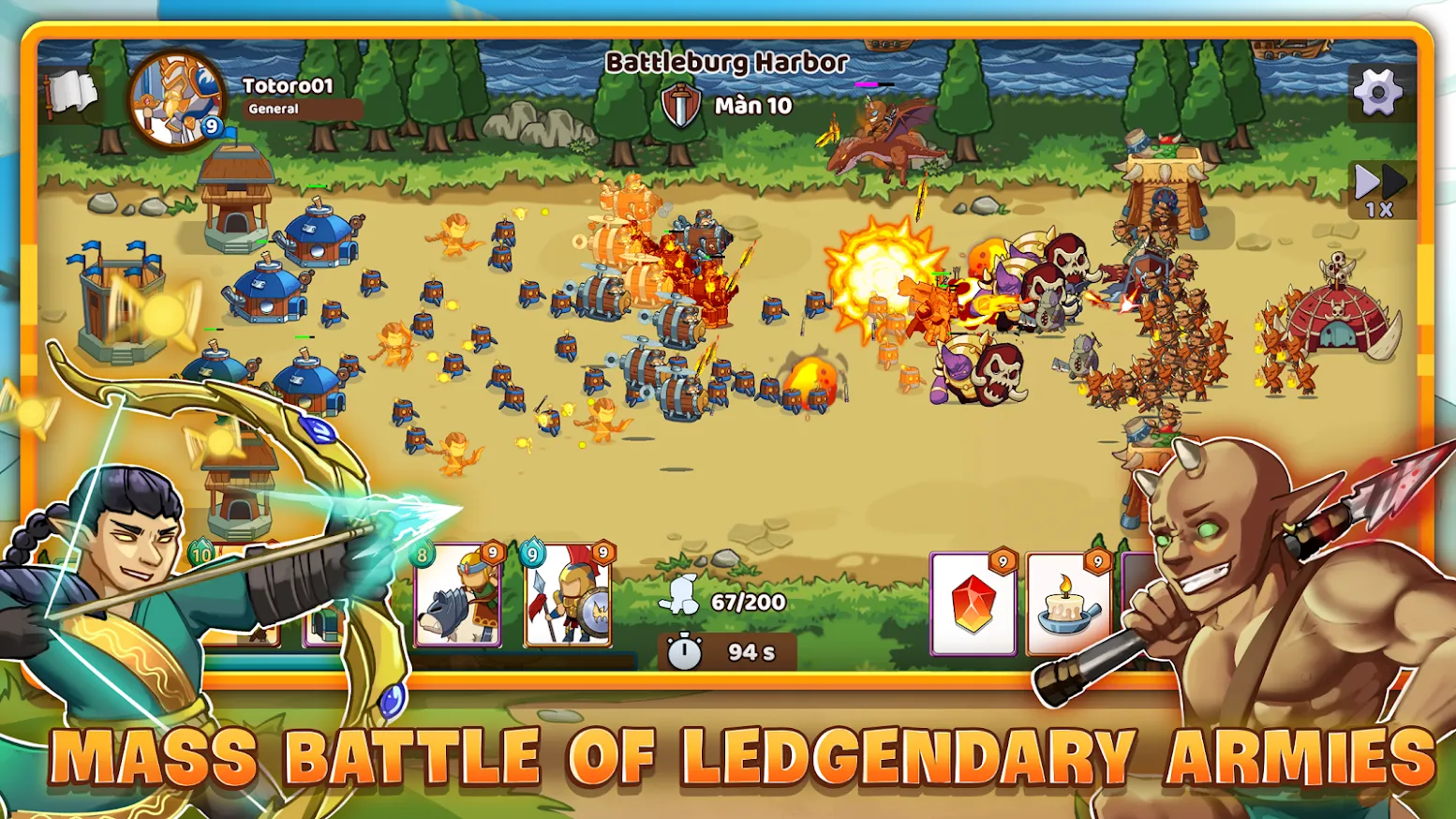 MR RACER : Premium v1.7 APK Мод (Много денег) Screenshot 1