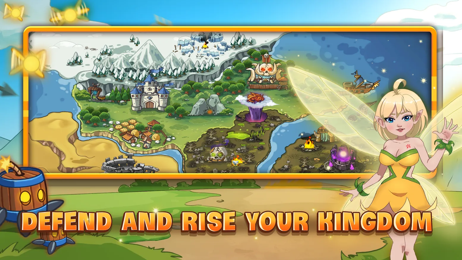 MR RACER : Premium v1.7 APK Мод (Много денег) Screenshot 2
