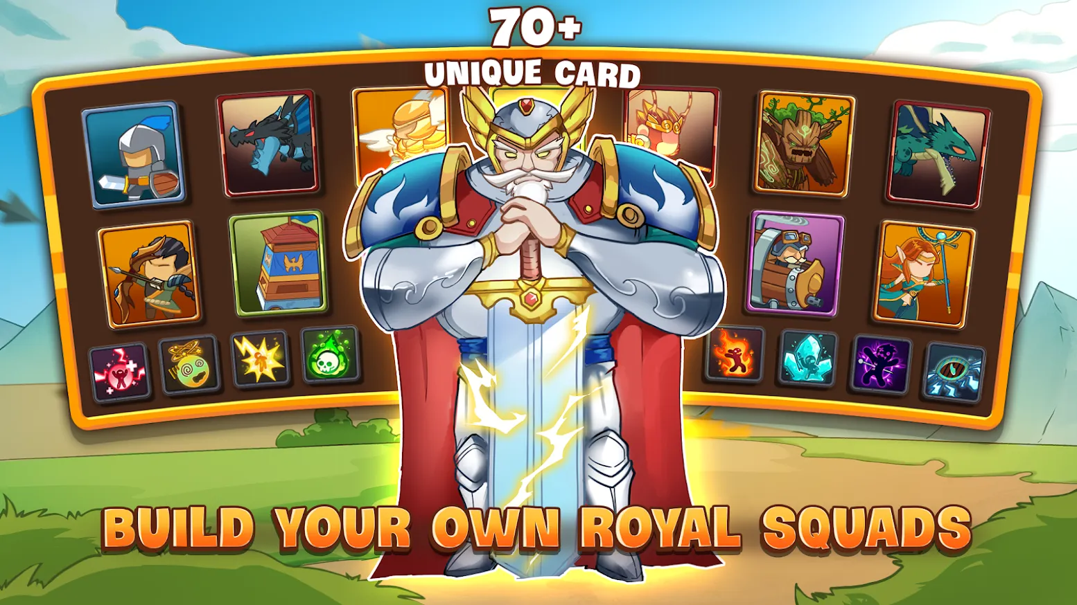 MR RACER : Premium v1.7 APK Мод (Много денег) Screenshot 3