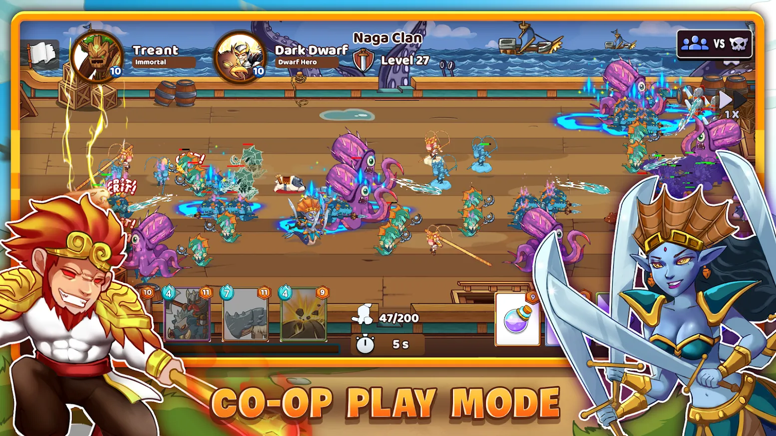 MR RACER : Premium v1.7 APK Мод (Много денег) Screenshot 4