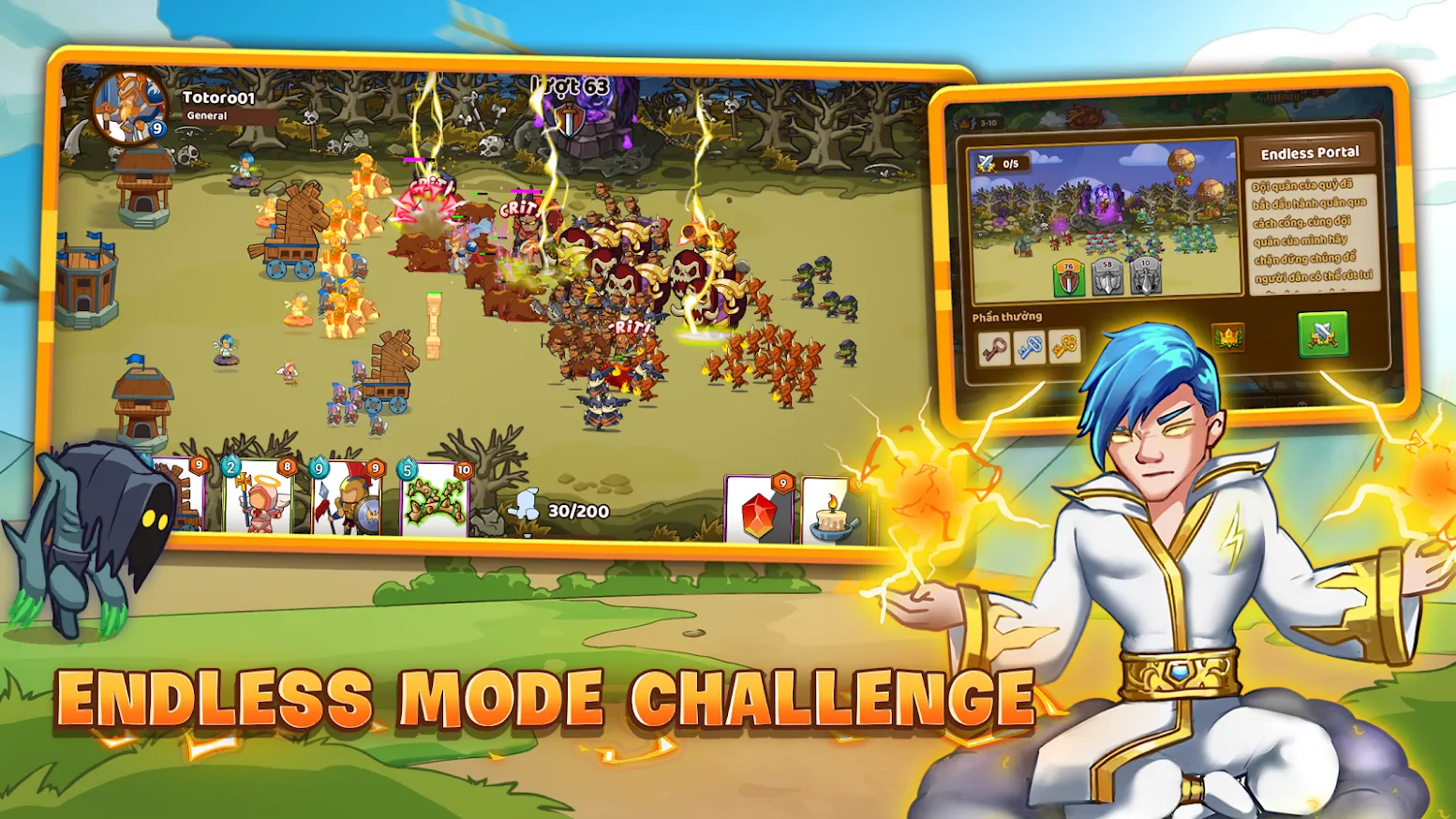 MR RACER : Premium v1.7 APK Мод (Много денег) Screenshot 5