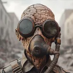 .projekt [мод: полная версия]