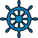 Черноморский охотник [мод: бесплатные покупки]