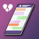 LazyMedia Deluxe Pro v3.453 APK Мод (Всё открыто)