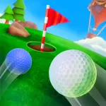 Hundred Days v1.8.5 APK Мод (Полная версия)