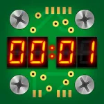 Royal Battletown [мод: бесплатные покупки]