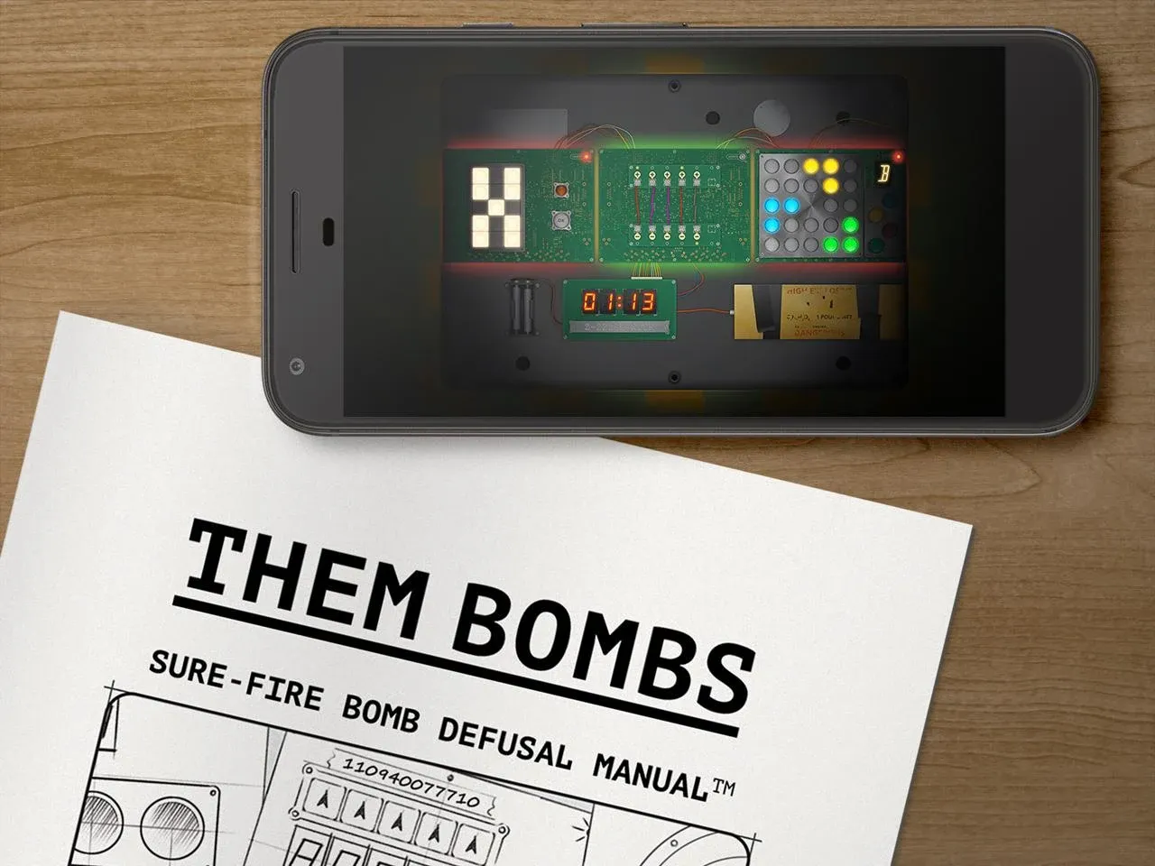 Royal Battletown [мод: бесплатные покупки] Screenshot 3