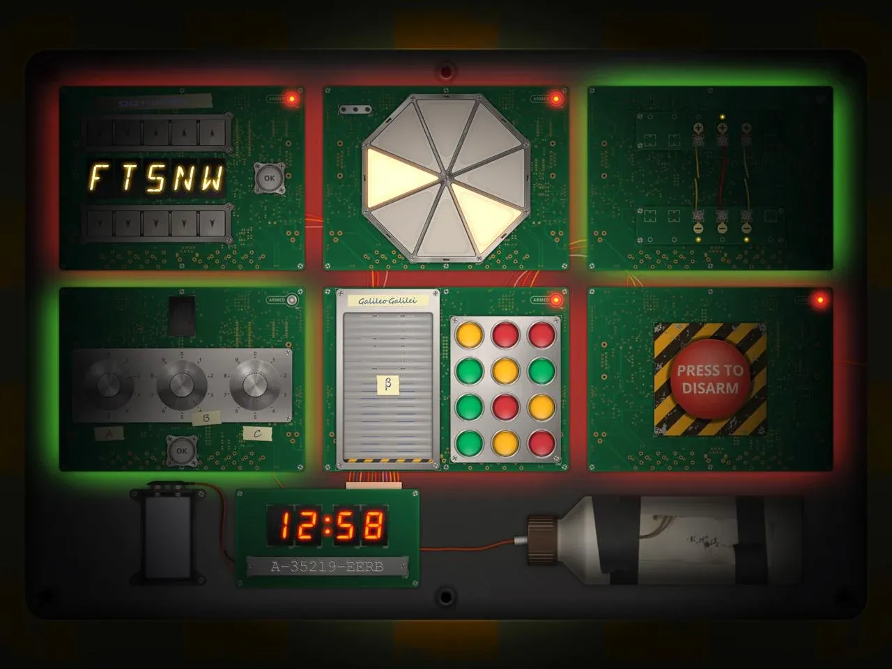 Royal Battletown [мод: бесплатные покупки] Screenshot 5