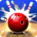 Говорящий Том: бег за золотом 2 v1.0.32.15329 APK Мод (Много денег)