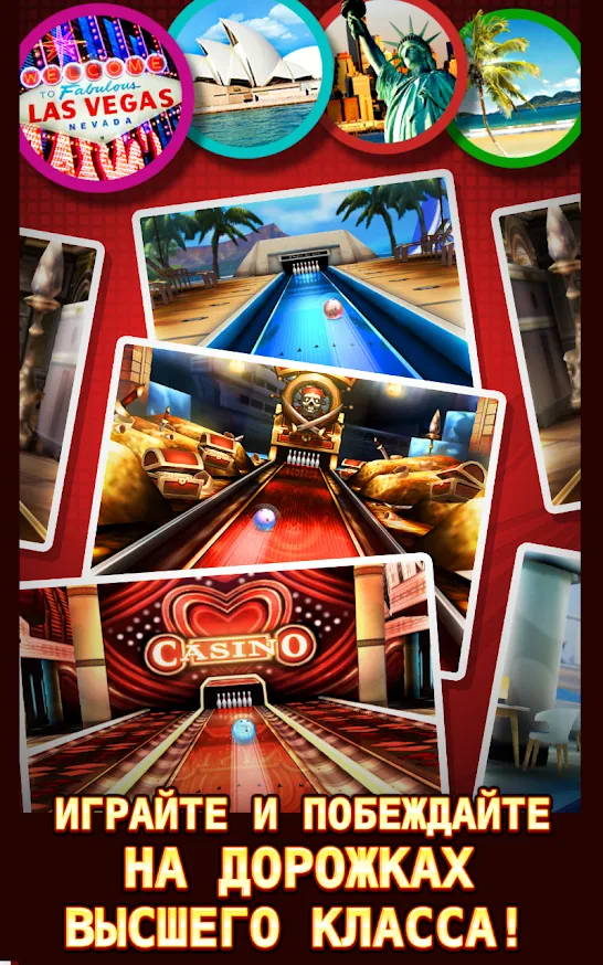 Говорящий Том: бег за золотом 2 v1.0.32.15329 APK Мод (Много денег) Screenshot 4 Говорящий Том: бег за золотом 2 v1.0.32.15329 APK Мод (Много денег) Screenshot 4
