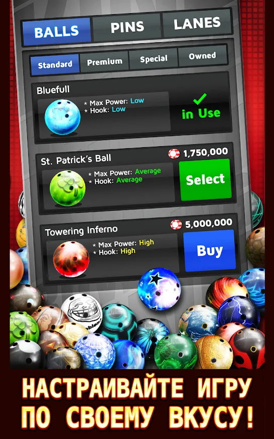 Говорящий Том: бег за золотом 2 v1.0.32.15329 APK Мод (Много денег) Screenshot 5