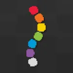 Pocket Arcade Story [мод: много денег]