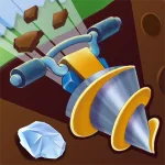 Idle Law Firm: бизнес-игра [мод: бесплатные покупки]