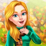 Shadow Knights : Idle RPG v54 APK Мод (Меню, Много денег, Режим бога)