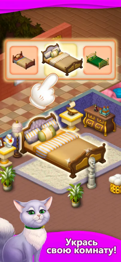 Shadow Knights : Idle RPG v54 APK Мод (Меню, Много денег, Режим бога) Screenshot 4