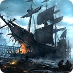 DEVCRO 22 - Draft, Packs [мод: много денег]