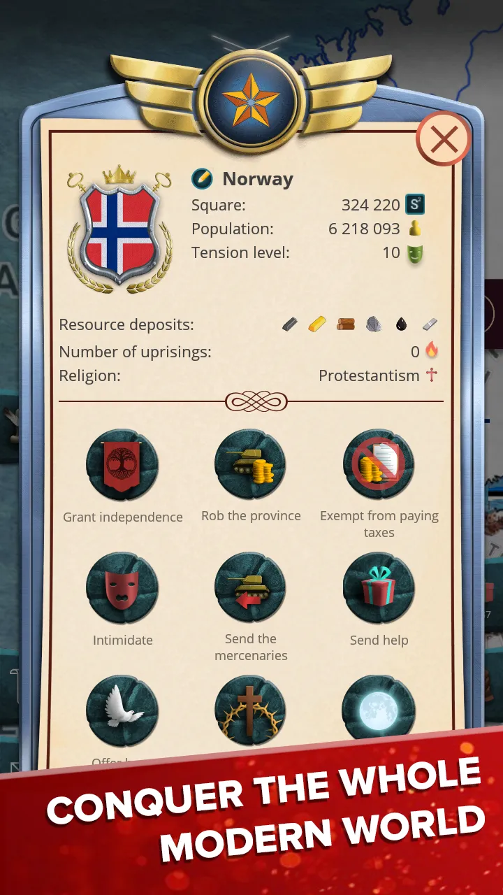 Dragon City 2 [мод: много денег] Screenshot 3