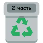 Dream Park Story [мод: много денег]