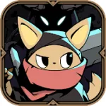 Botworld Adventure v1.36.0 APK Мод (Меню, Режим бога, Бесплатный шопинг)