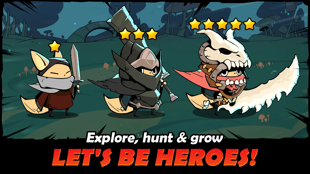 Botworld Adventure v1.36.0 APK Мод (Меню, Режим бога, Бесплатный шопинг) Screenshot 1