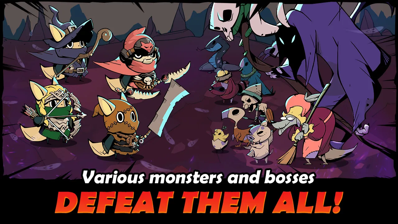 Botworld Adventure v1.36.0 APK Мод (Меню, Режим бога, Бесплатный шопинг) Screenshot 2