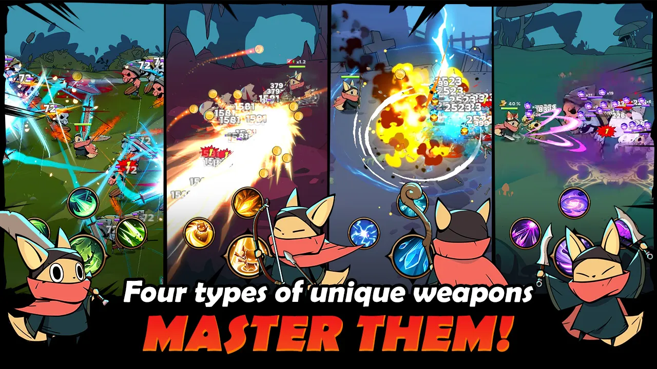 Botworld Adventure v1.36.0 APK Мод (Меню, Режим бога, Бесплатный шопинг) Screenshot 4