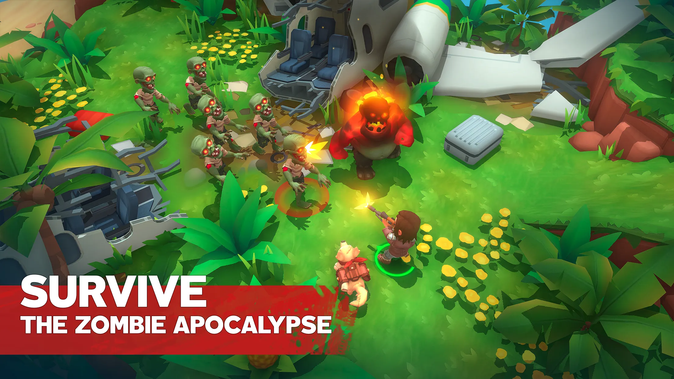 Idle Fantasy : Merge clicker RPG [мод: много денег] Screenshot 2