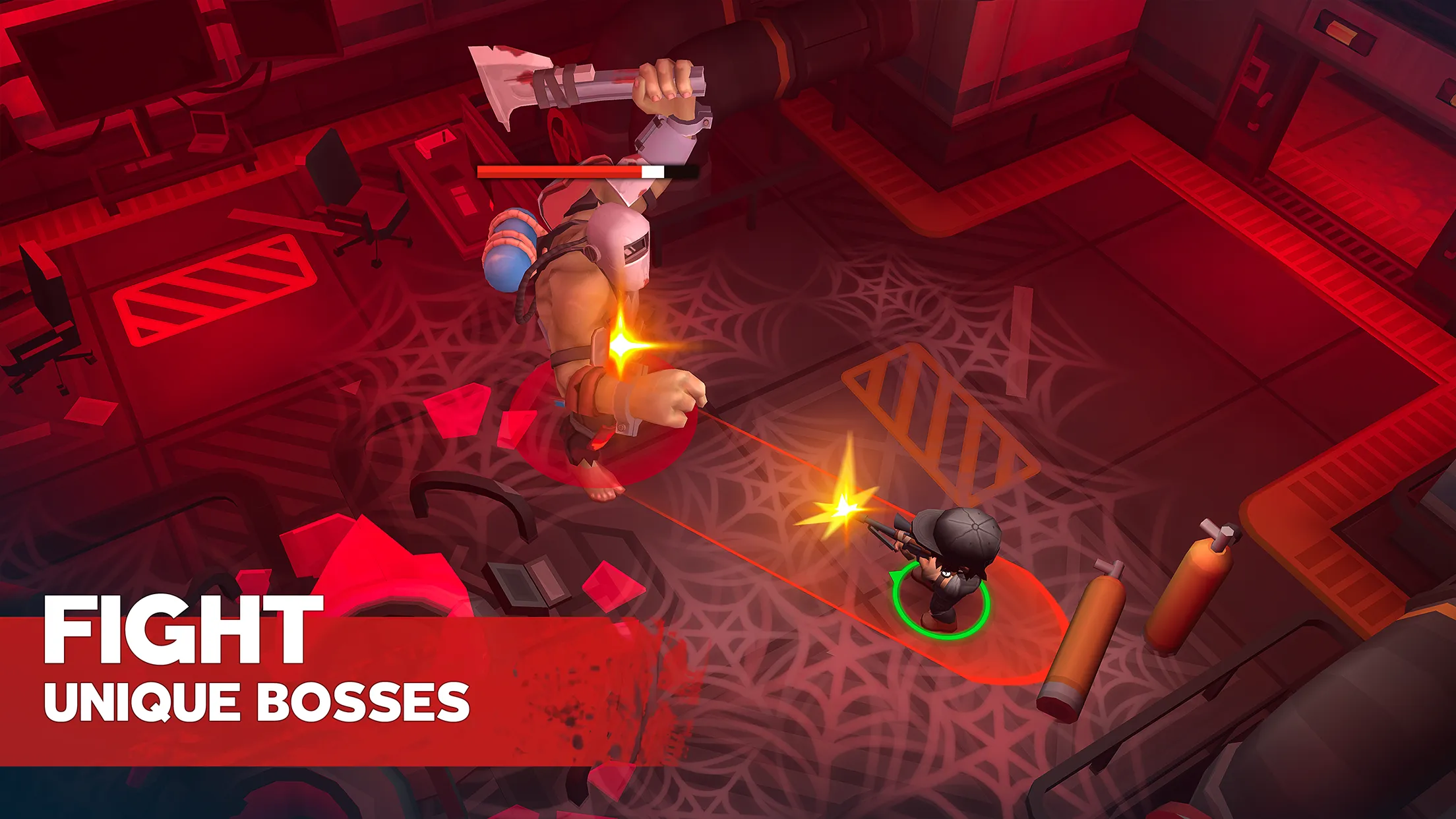 Idle Fantasy : Merge clicker RPG [мод: много денег] Screenshot 5