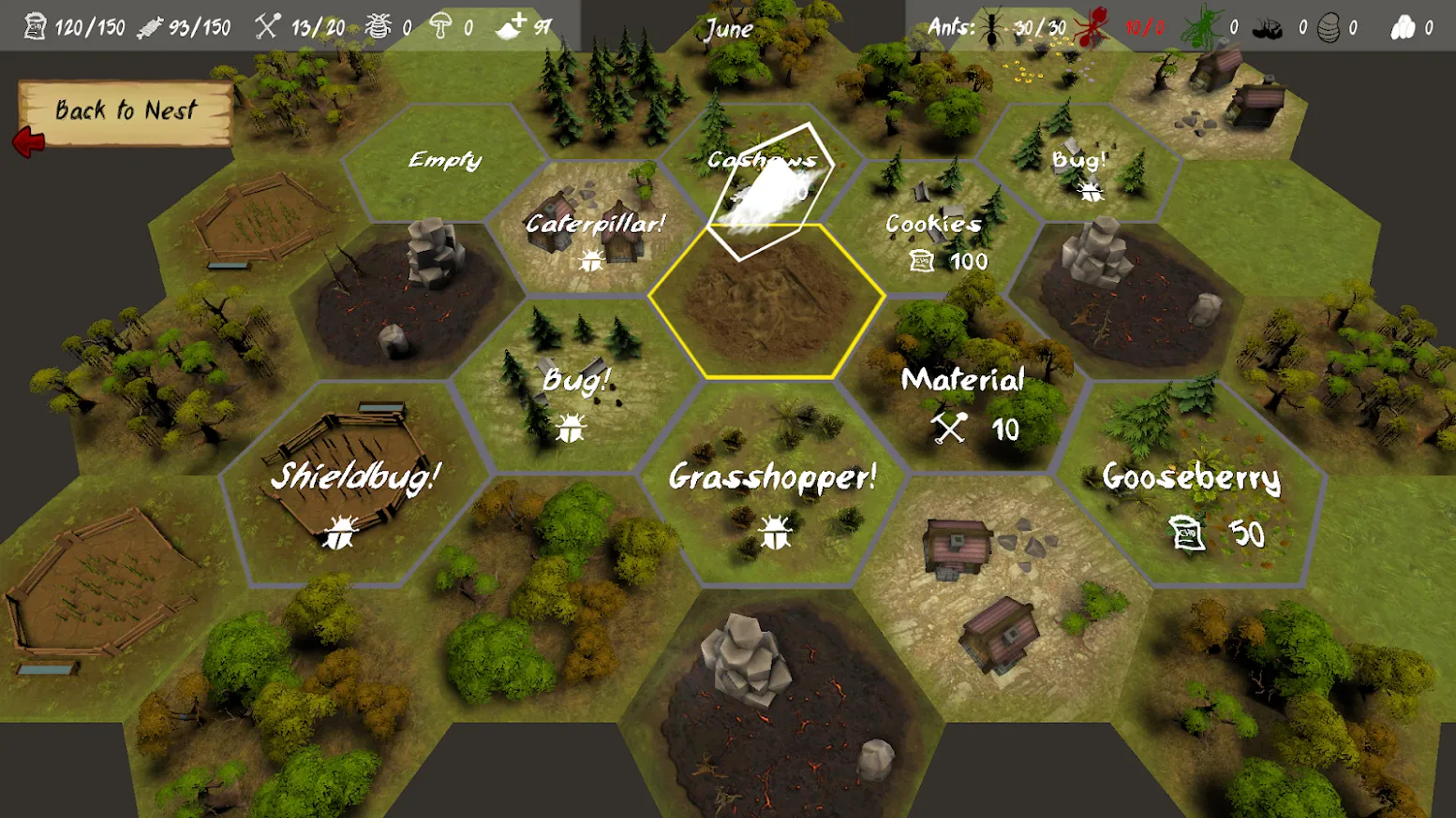 Fantasy Heroes v0.71 APK Мод (Меню, Много денег, Режим бога) Screenshot 2