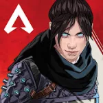 Stellar Wind Idle v1.36.2 APK Мод (Много денег)