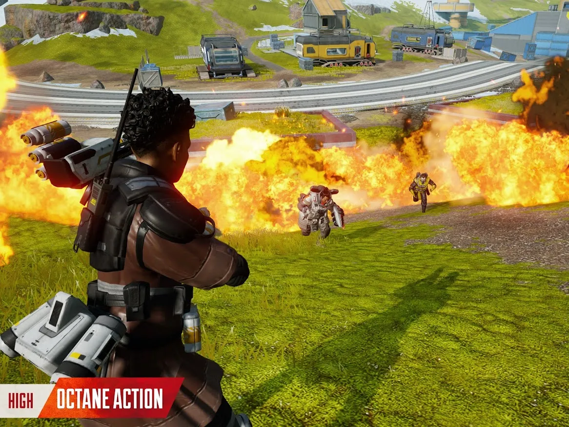 Stellar Wind Idle v1.36.2 APK Мод (Много денег) Screenshot 1 Stellar Wind Idle v1.36.2 APK Мод (Много денег) Screenshot 1
