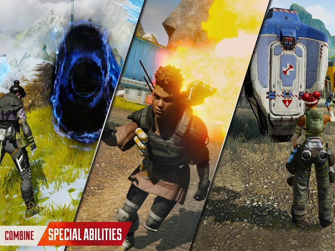 Stellar Wind Idle v1.36.2 APK Мод (Много денег) Screenshot 3 Stellar Wind Idle v1.36.2 APK Мод (Много денег) Screenshot 3