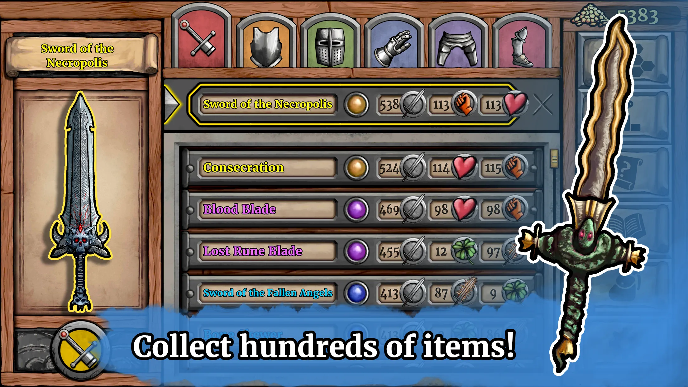 Gunspell v1.7.868 APK Мод (Много денег) Screenshot 2 Gunspell v1.7.868 APK Мод (Много денег) Screenshot 2
