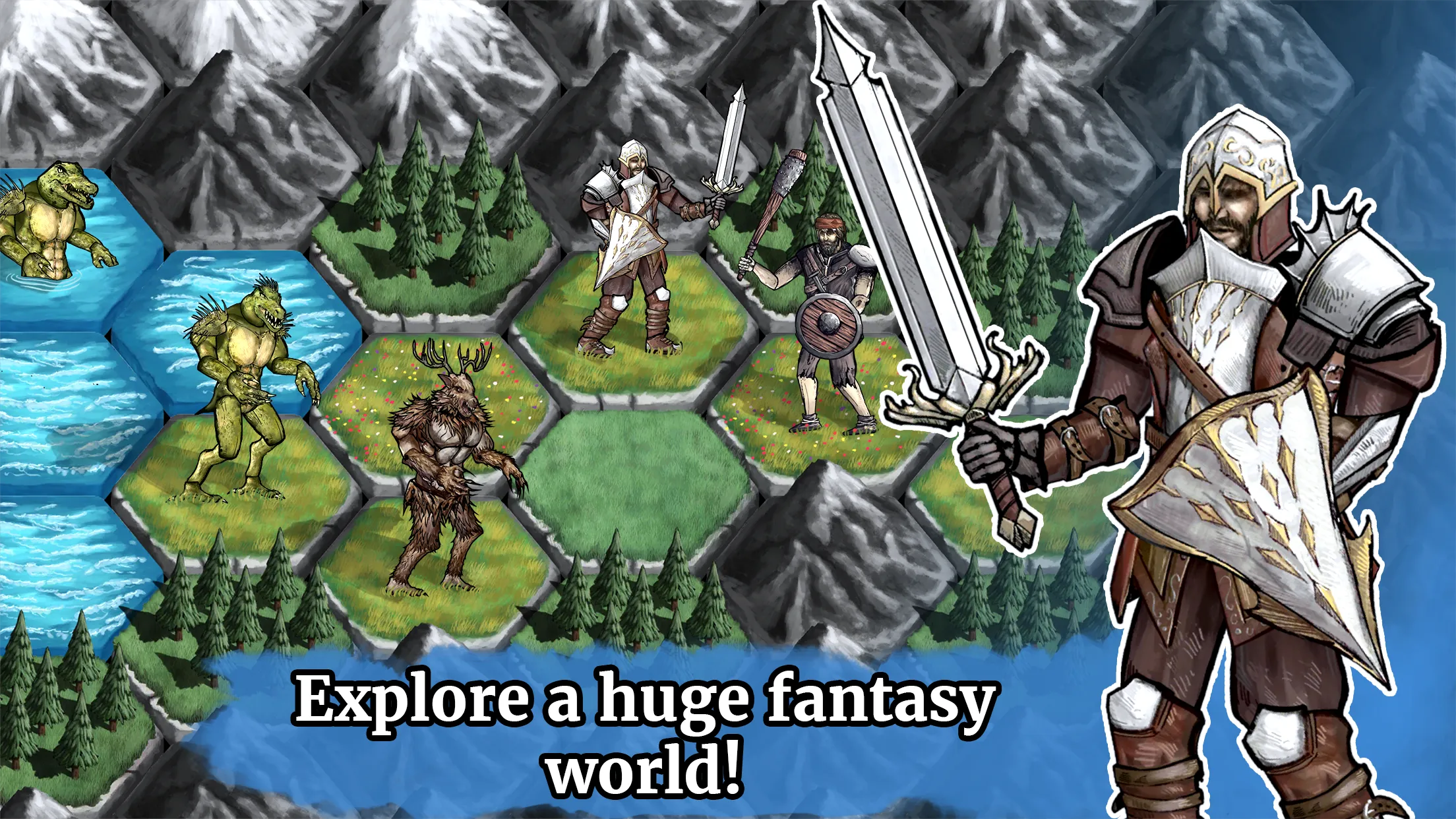 Gunspell v1.7.868 APK Мод (Много денег) Screenshot 4 Gunspell v1.7.868 APK Мод (Много денег) Screenshot 4