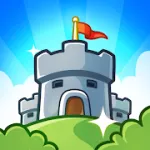 Gunspell 2 v1.6.7713 APK Мод (Бесплатные покупки)