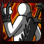 imo Видеозвонки v2026.04.1021 APK Мод (Всё открыто, Premium)