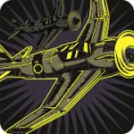 Match Hit v1.6.27 APK Мод (Меню, Много денег, Без рекламы)