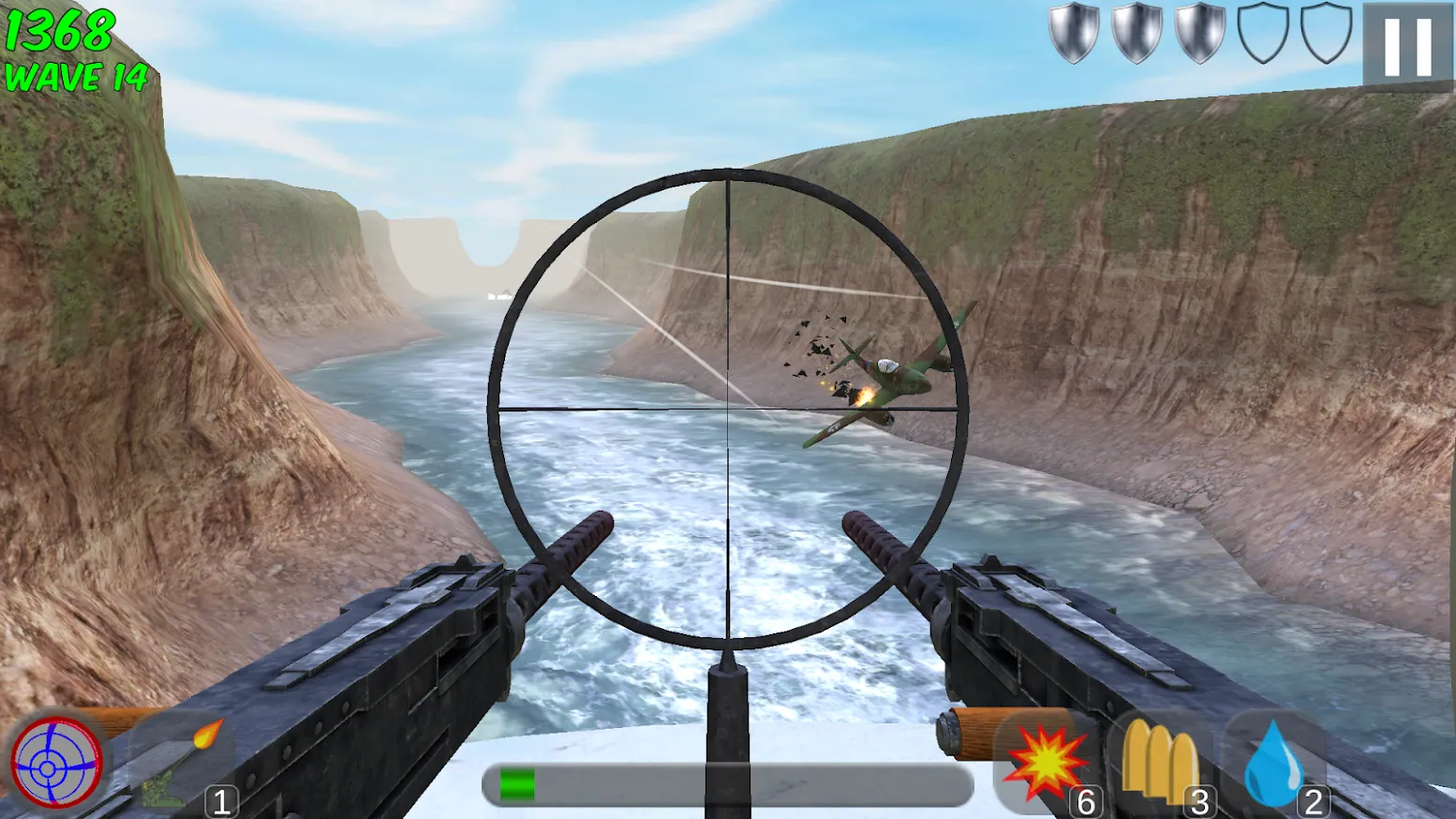 Match Hit v1.6.27 APK Мод (Меню, Много денег, Без рекламы) Screenshot 1