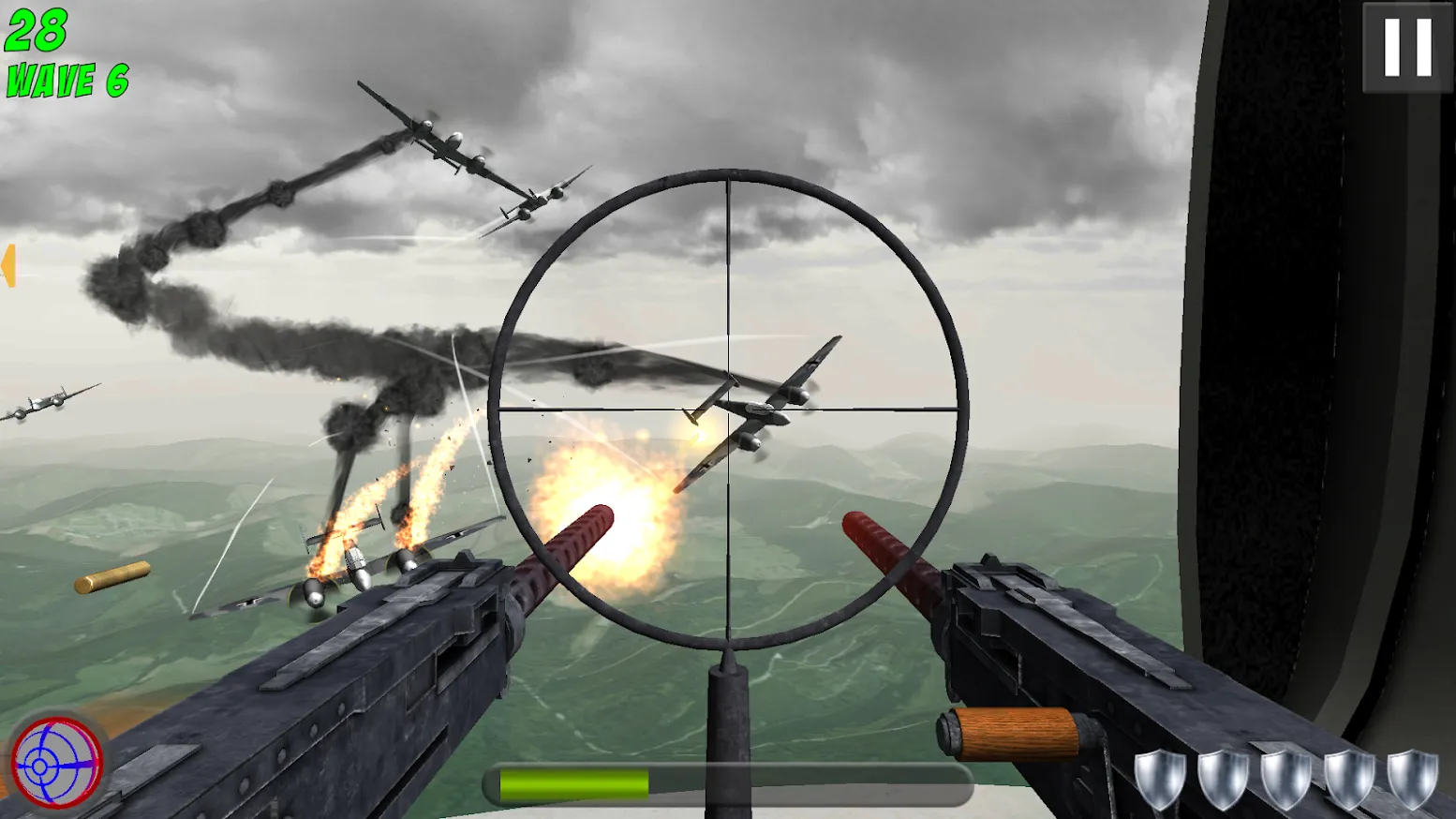Match Hit v1.6.27 APK Мод (Меню, Много денег, Без рекламы) Screenshot 2