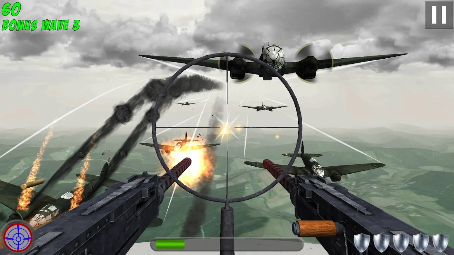 Match Hit v1.6.27 APK Мод (Меню, Много денег, Без рекламы) Screenshot 4