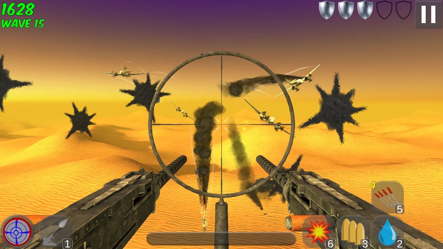 Match Hit v1.6.27 APK Мод (Меню, Много денег, Без рекламы) Screenshot 5