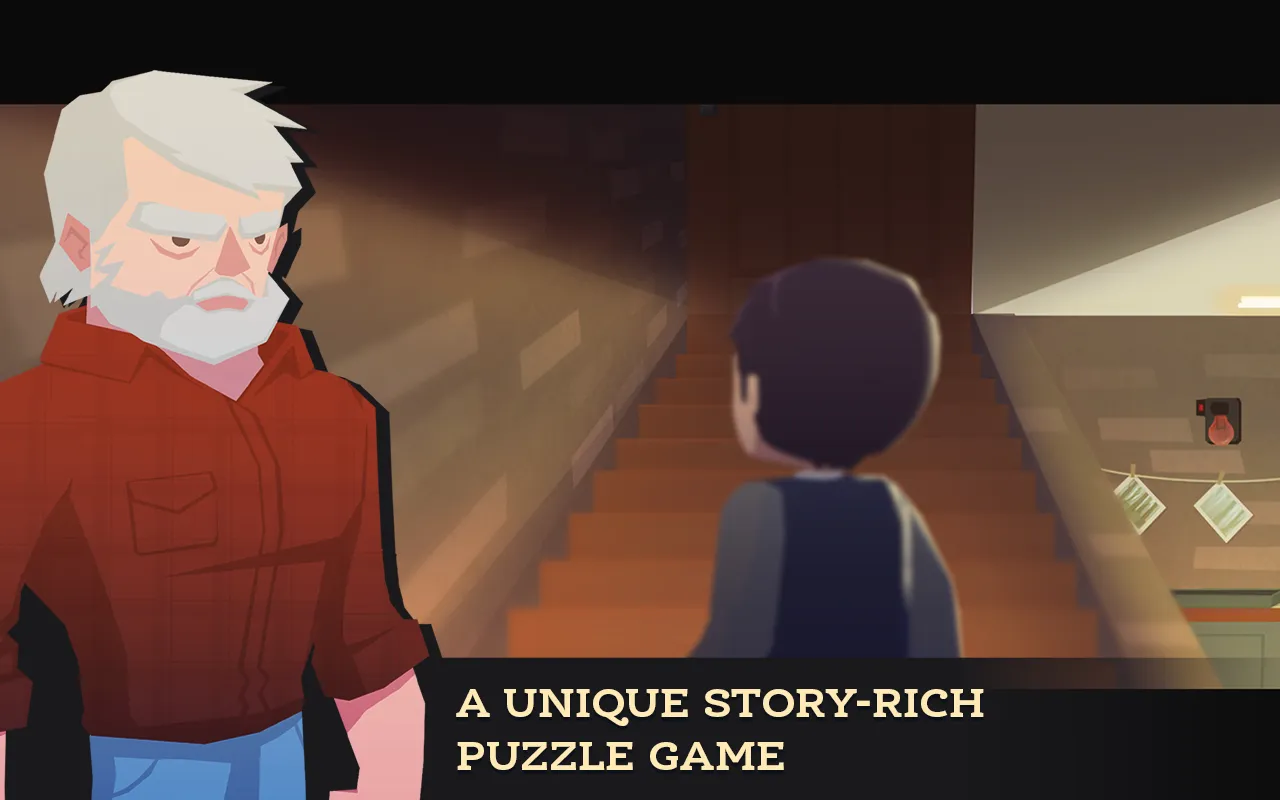Derby Life [мод: меню] Screenshot 1