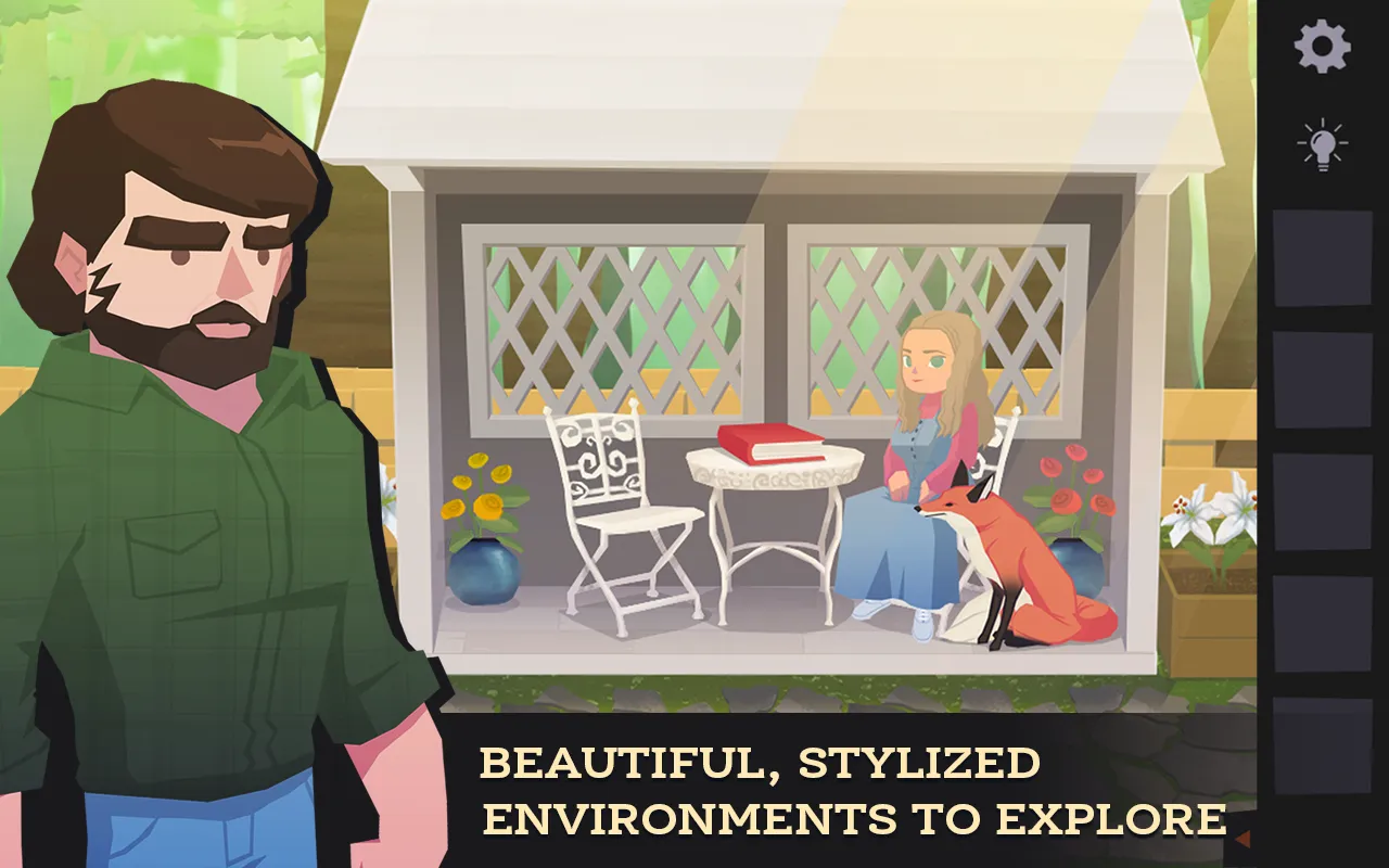 Derby Life [мод: меню] Screenshot 3