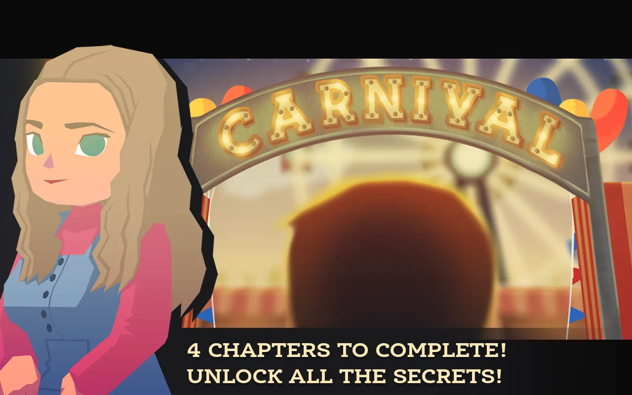 Derby Life [мод: меню] Screenshot 4